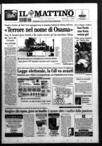 giornale/TO00014547/2004/n. 286 del 18 Ottobre